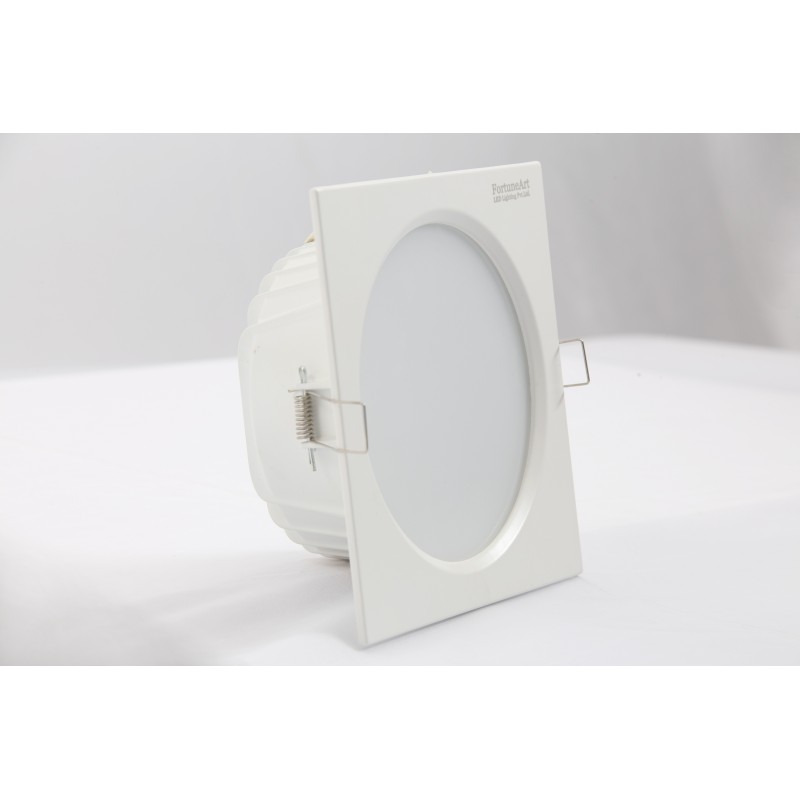 DRISHYAA 20 WATT LED DownLight.