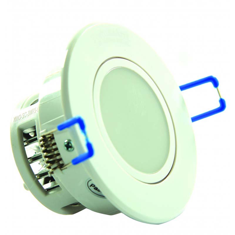 DRISHWAA 5w LED DOWNLIGHT
