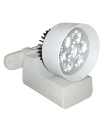 DRISHYAA 7 WATT LED Track Light.