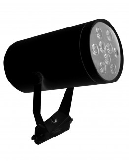 DRISHYAA 9 WATT LED Track Light.