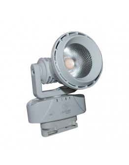 DRISHYAA 30 watt LED Track Light.