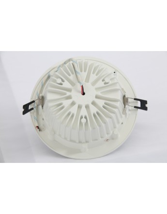 DRISHYAA 25 WATT LED DownLight