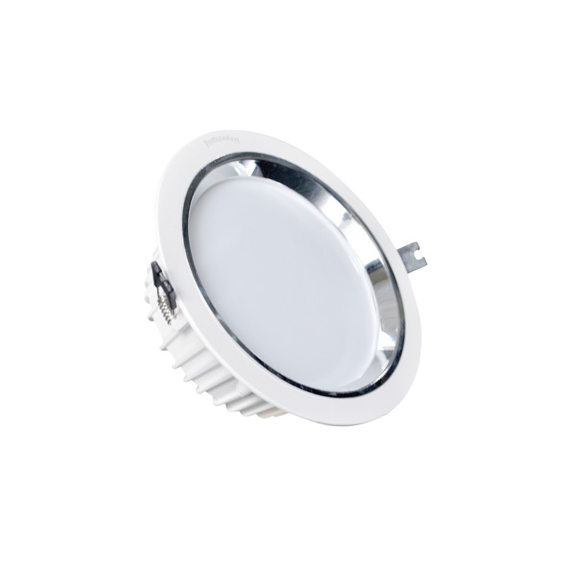 DRISHYAA 25 WATT LED DownLight