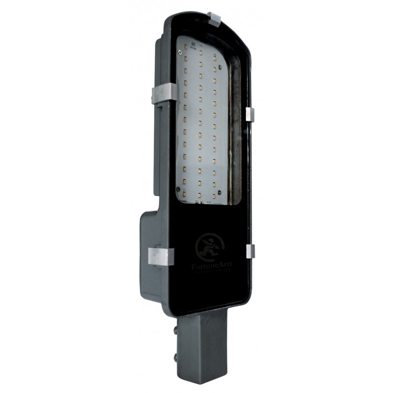 DRISHYAA 40 WATT LED Street Light
