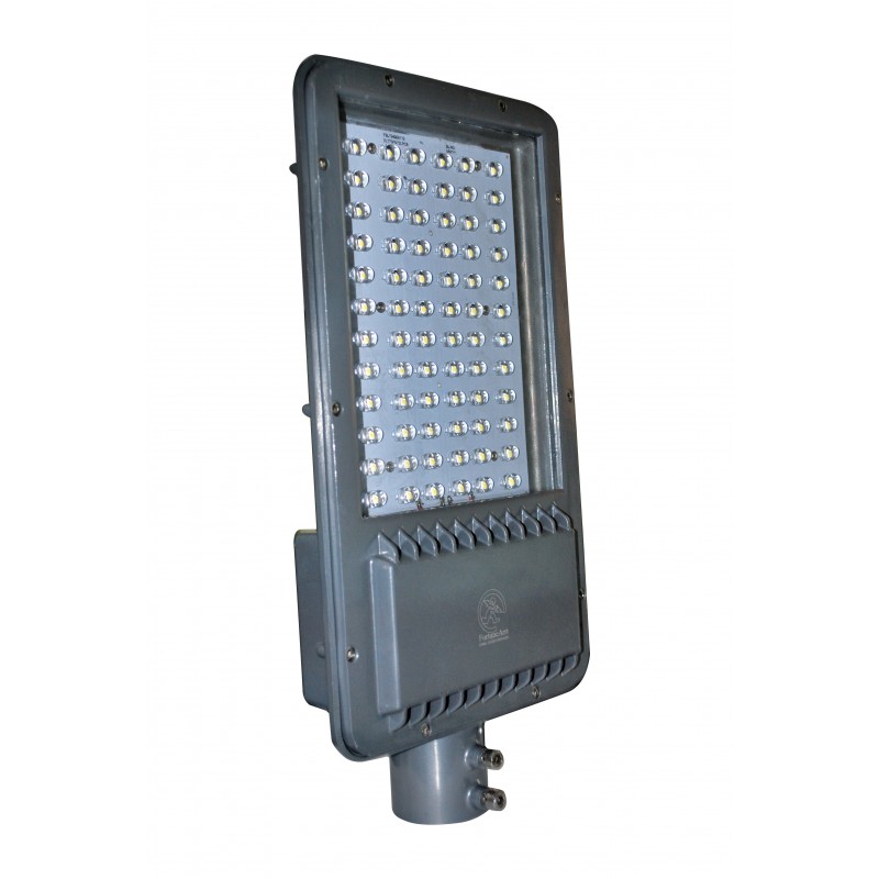 DRISHYAA 70 WATT LED Street Light.