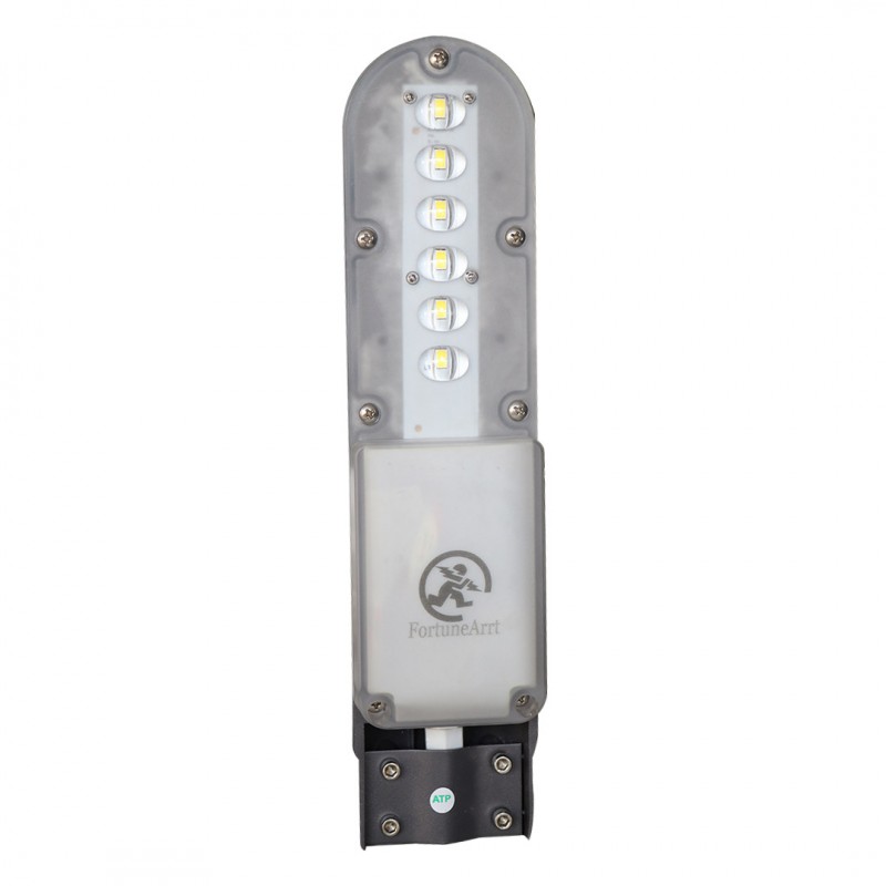 DRISHYAA 30 watt LED Street Light.