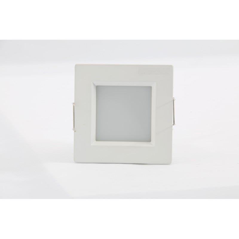 DRISHYAA 15 WATT LED DownLight