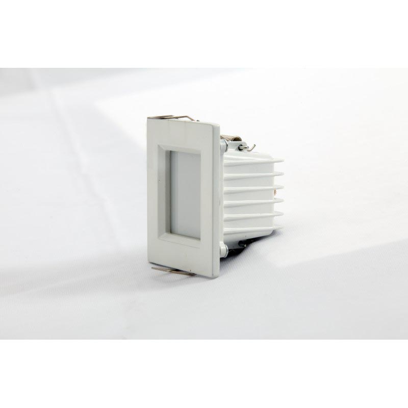 DRISHYAA 15 WATT LED DownLight