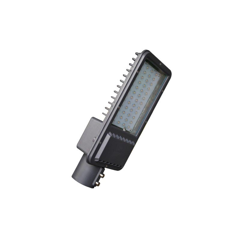 DRISHYAA 50 watt LED Street s5 Series Lights