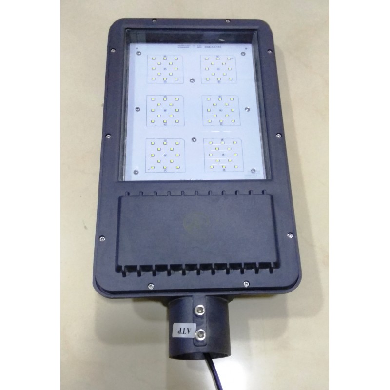 DRISHYAA 100 watt LED Street s5 Series Lights.