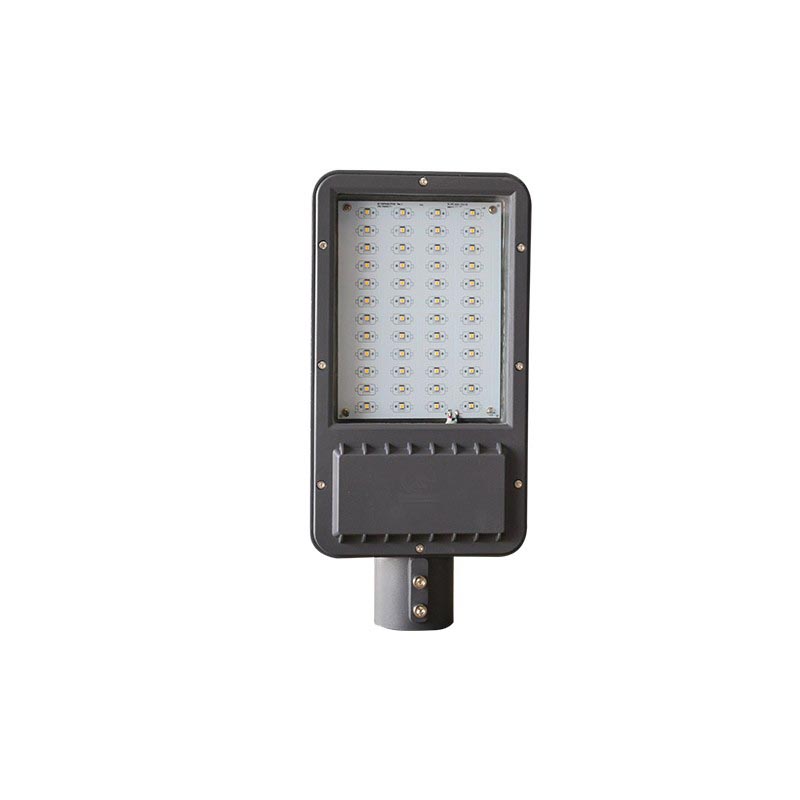 DRISHYAA 80Watt LED Street S5 Series Lights.