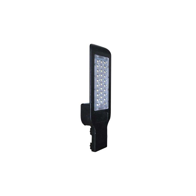 DRISHYAA 50 Watt Led Street Light