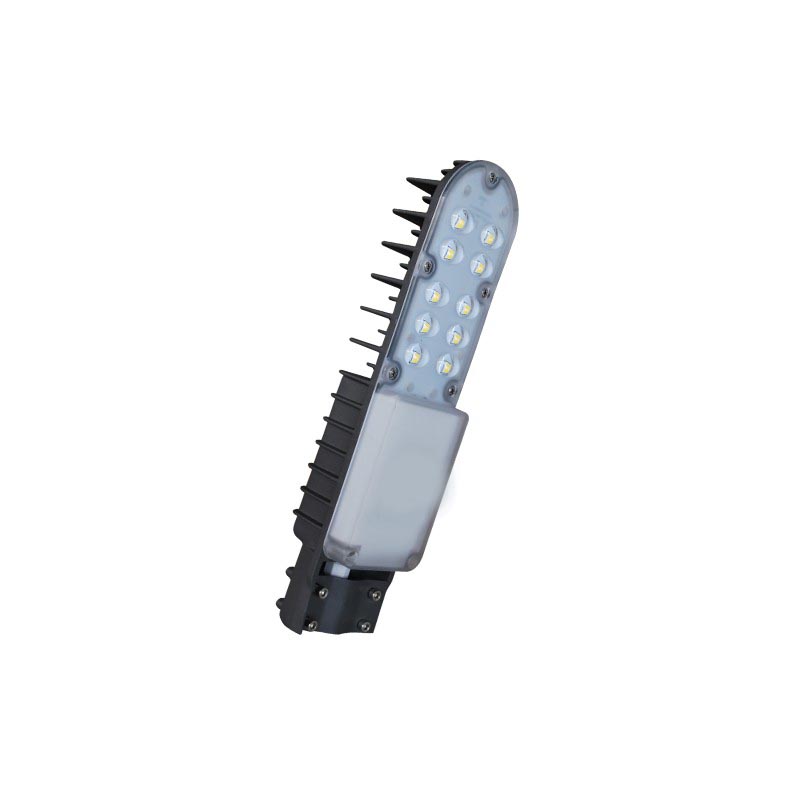 DRISHYAA 36Watt LED Street Light