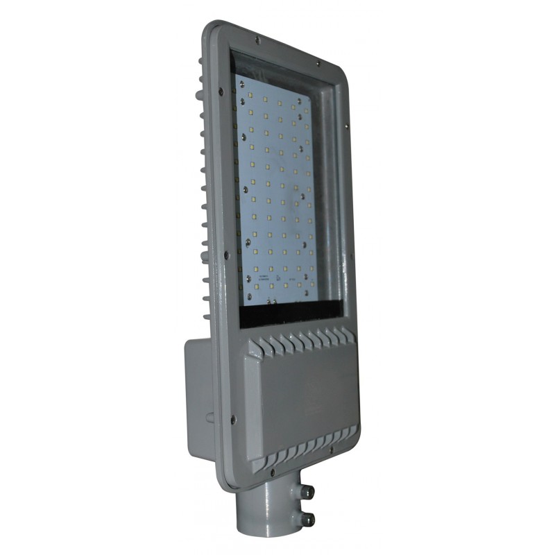 DRISHYAA 60 Watt Led Street Light
