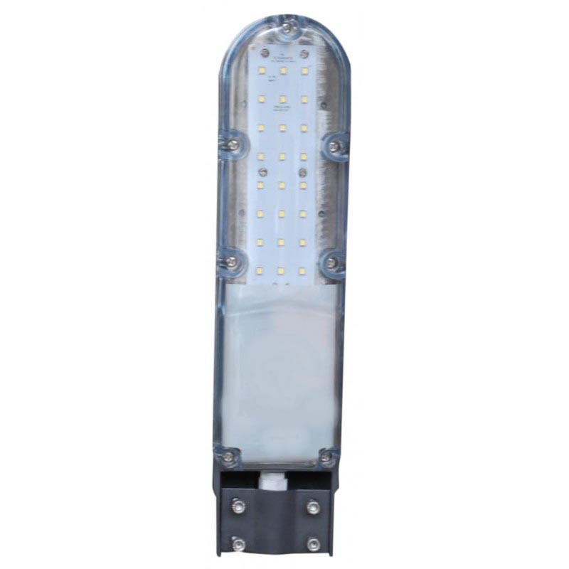 DRISHYAA 24 Watt Led Street Light.