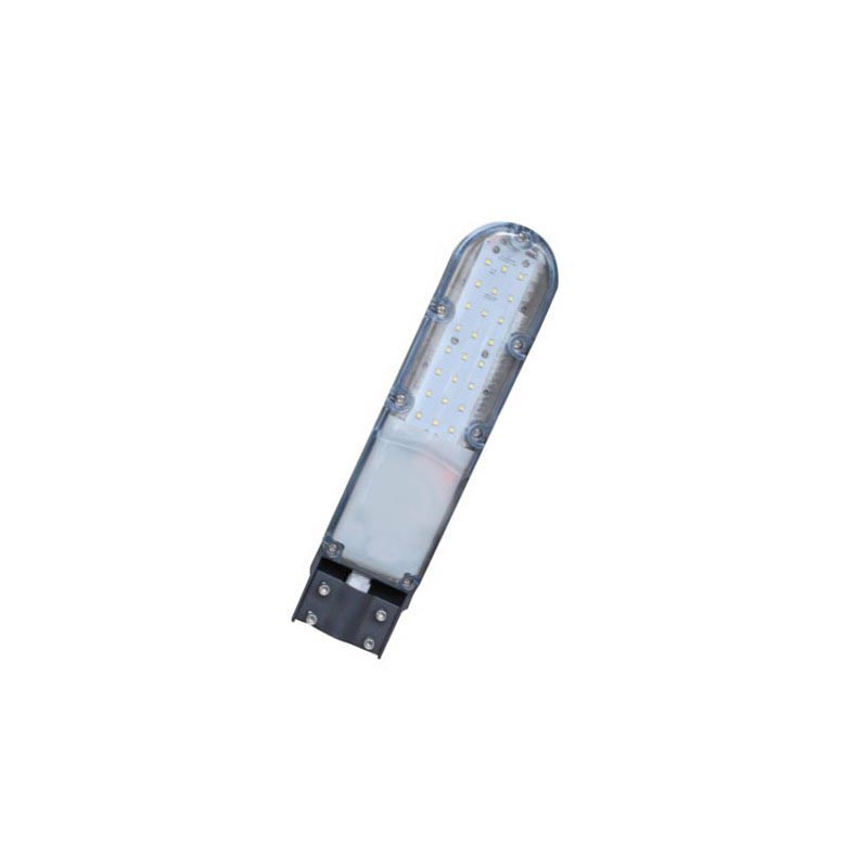 DRISHYAA 24 Watt Led Street Light.