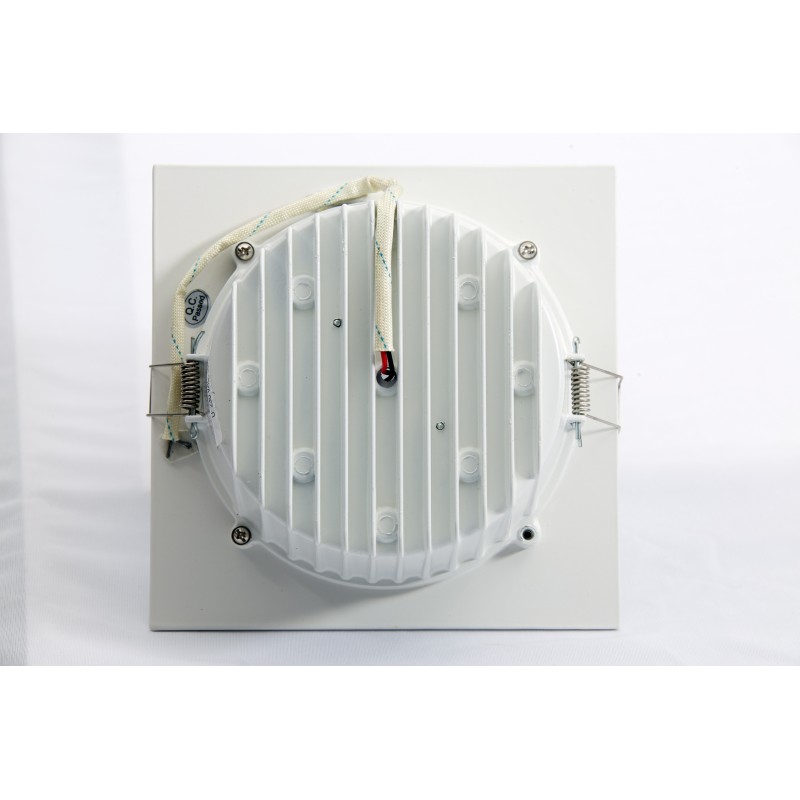 DRISHYAA 20 WATT LED DownLight.