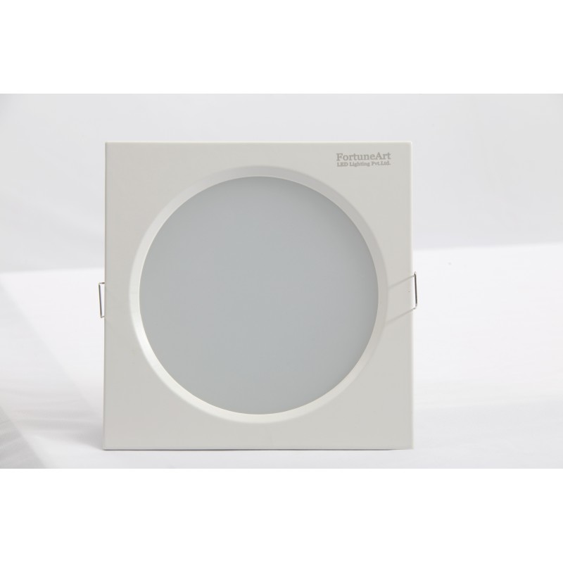 DRISHYAA 20 WATT LED DownLight.