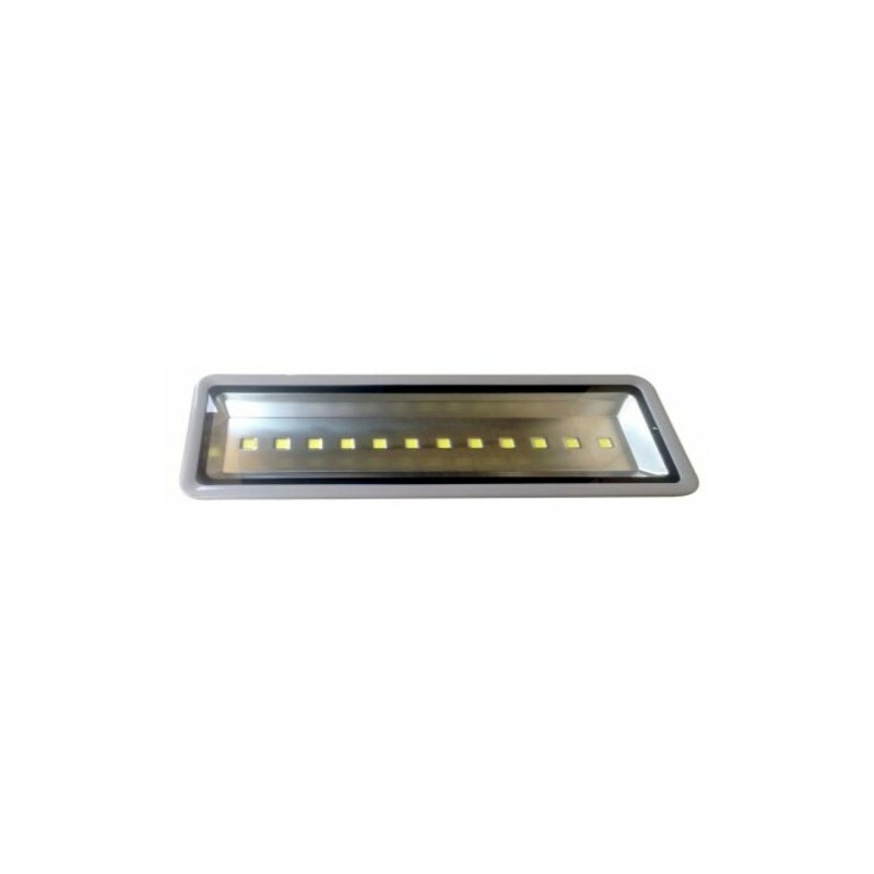 DRISHYAA 600 WATT LED Flood Light.