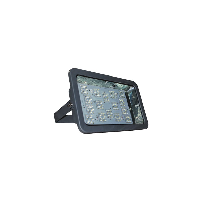 DRISHYAA 200Watt LED Flood Lights(smd).