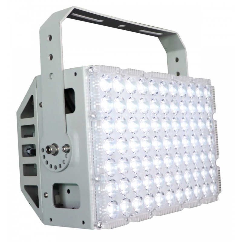 DRISHYAA 250 WATT LED Sports Flood Light