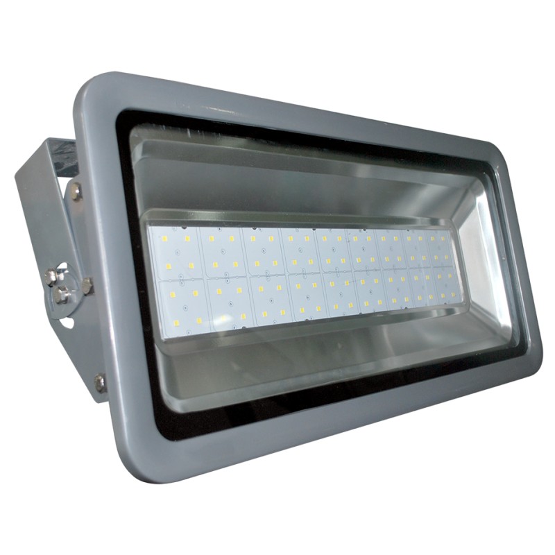DRISHYAA 400 watt LED Flood Light(smd).