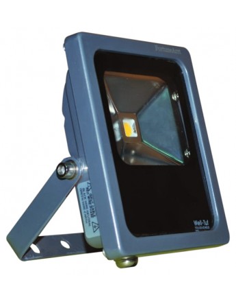 DRISHYAA 20 watt LED Flood Fil Cob.