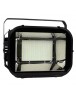 DRISHYAA 250W Led Sports Flood Light