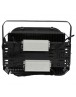 DRISHYAA 250W Led Sports Flood Light