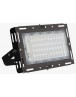 DRISHYAA 50W ULTRA SLIM FLOOD LIGHT