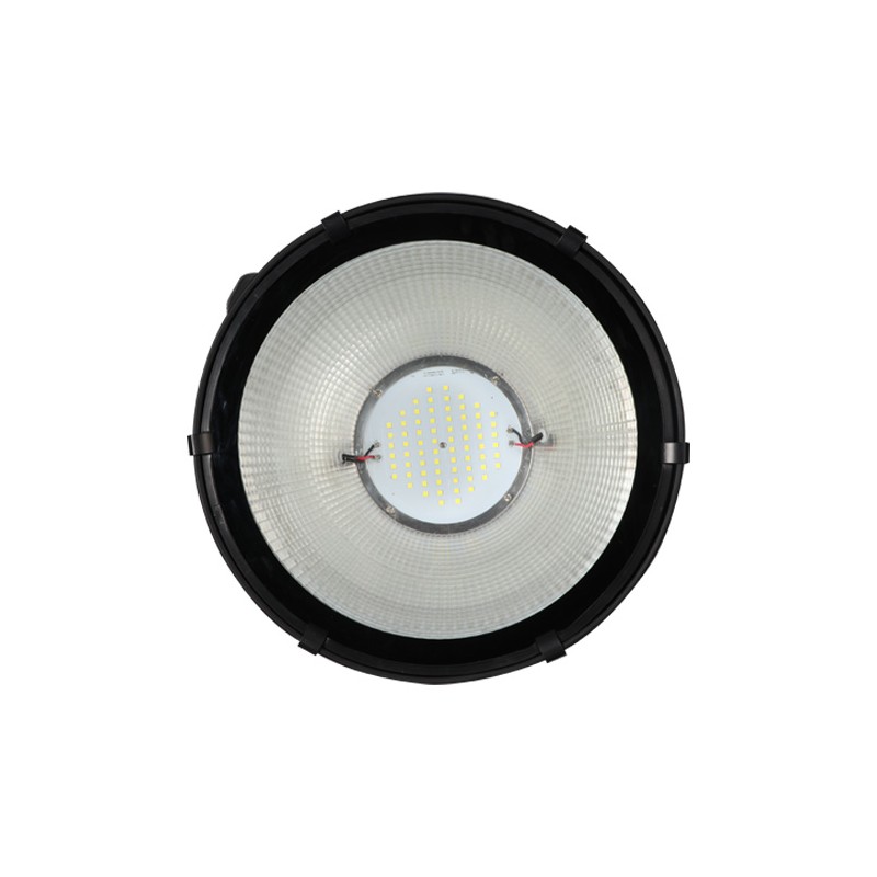 DRISHYAA 400W SPORTS FLOOD LIGHT