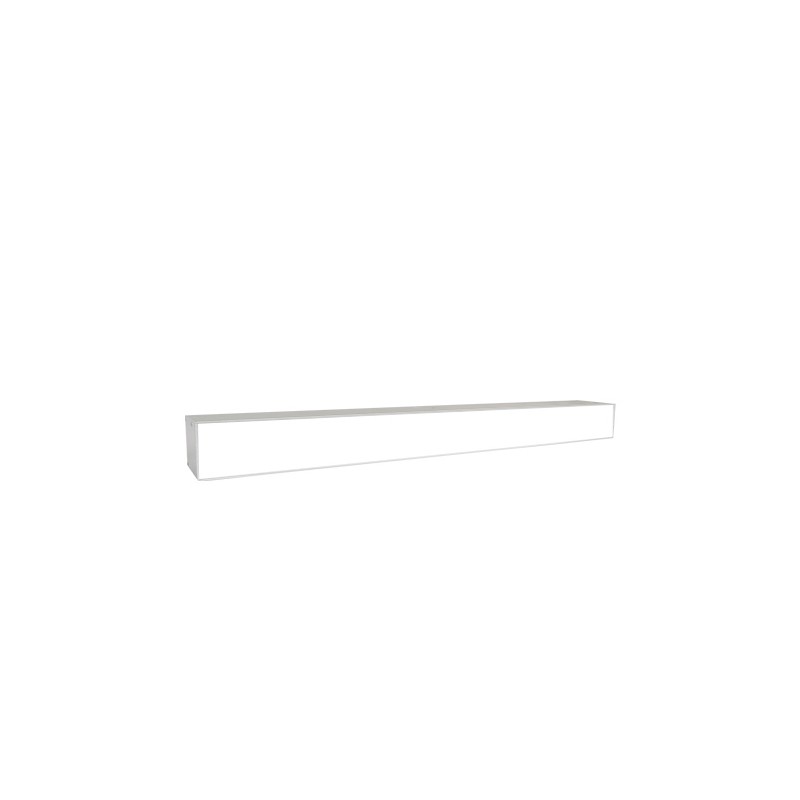 DRISHYAA 40 Watt Led Profile Lighting