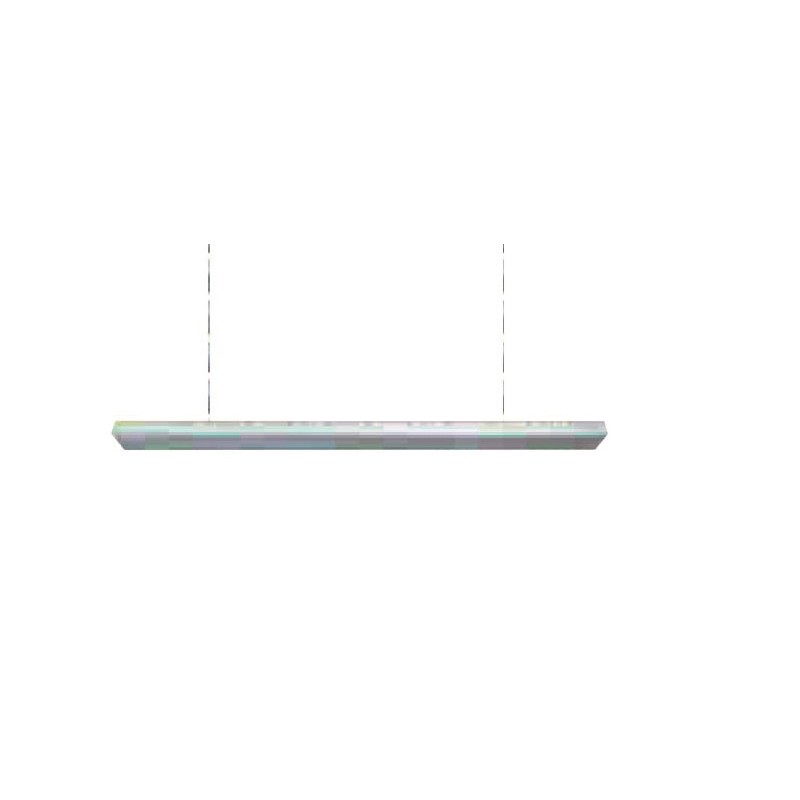 DRISHYAA 40 Watt Led Profile Fitting