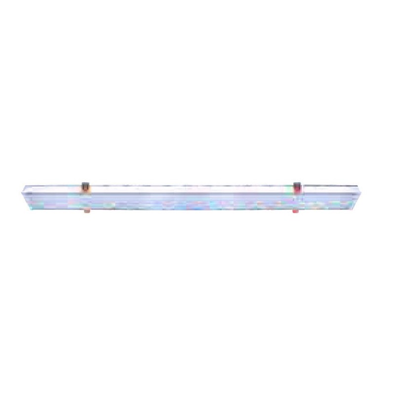 DRISHYAA 40 Watt Led Profile Fitting